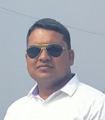 उपसरपंच - Upsarpanch